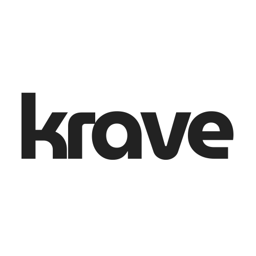 Krave Gear | Premium Home Workout Equipment for Everyone